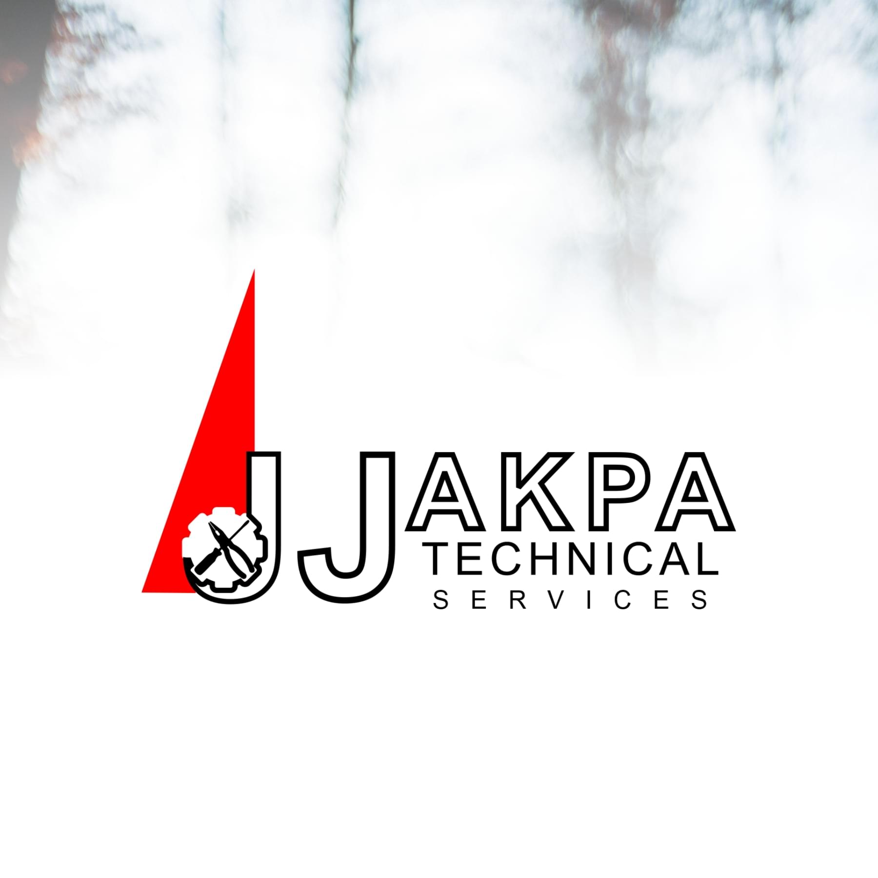 Jakpa Technical Service