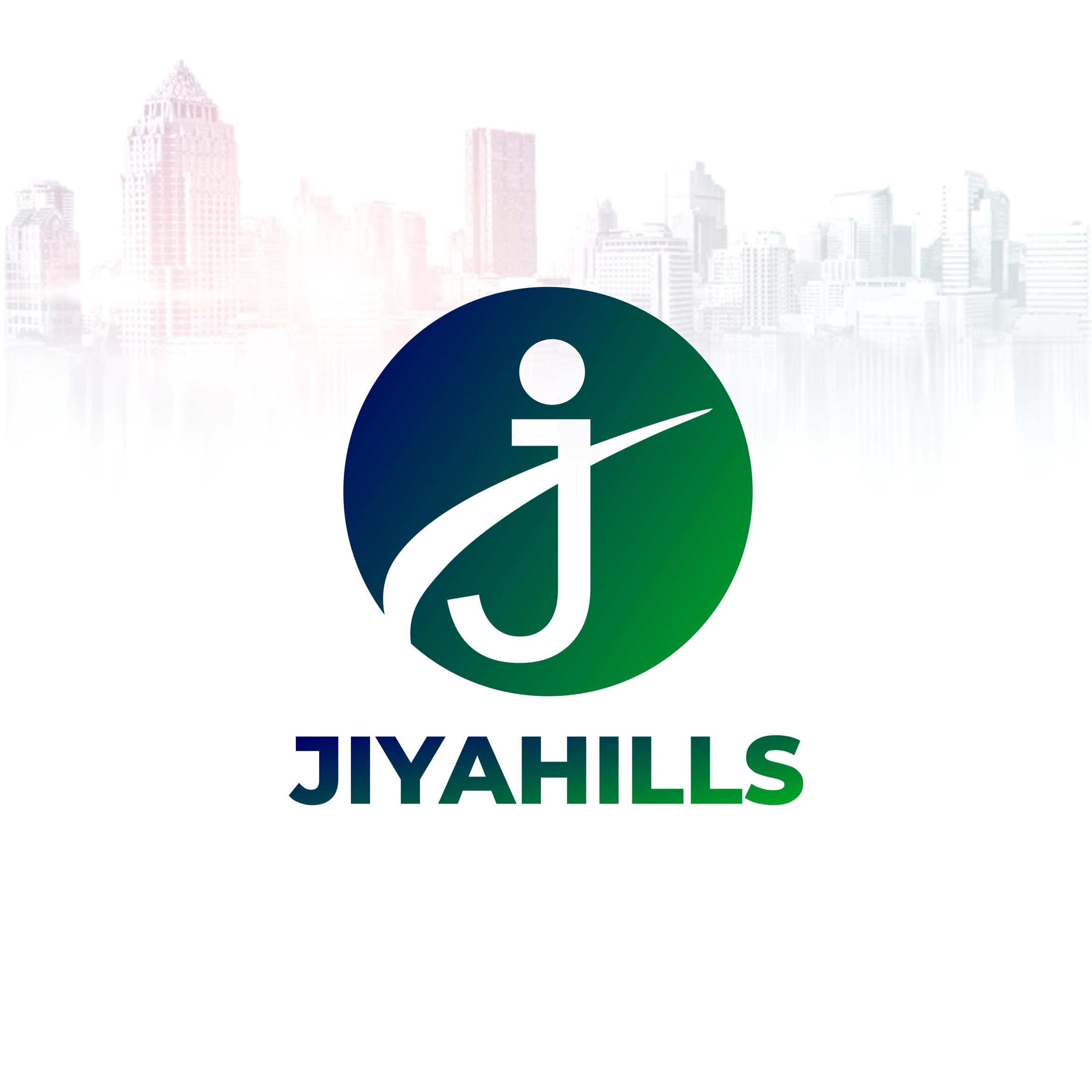 JiyaHills