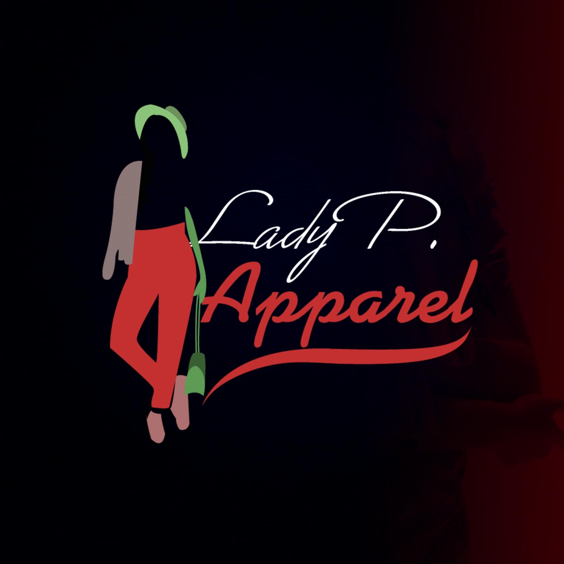 Lady P. Apparel
